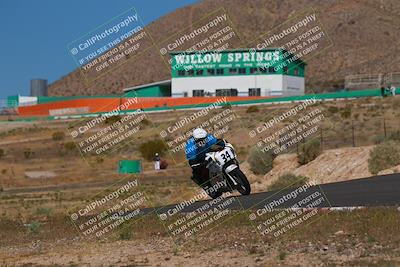 media/Apr-19-2025-AHRMA (Sat) [[3d98ca3309]]/Practice/Group 3/Turns 6/